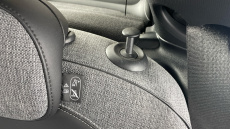 MINI Hatchback 135kW Cooper S Level 2 33kWh 3dr Auto Electric Hatchback